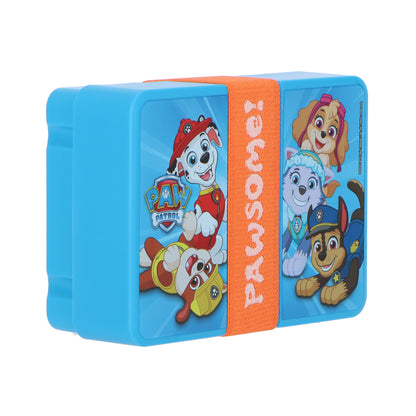 Paw Patrol lunchbox