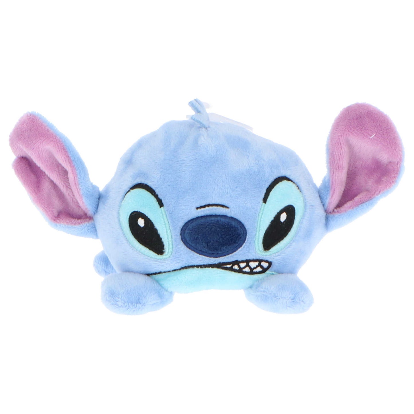 Lilo & Stitch Dubbelzijdige Pluche
