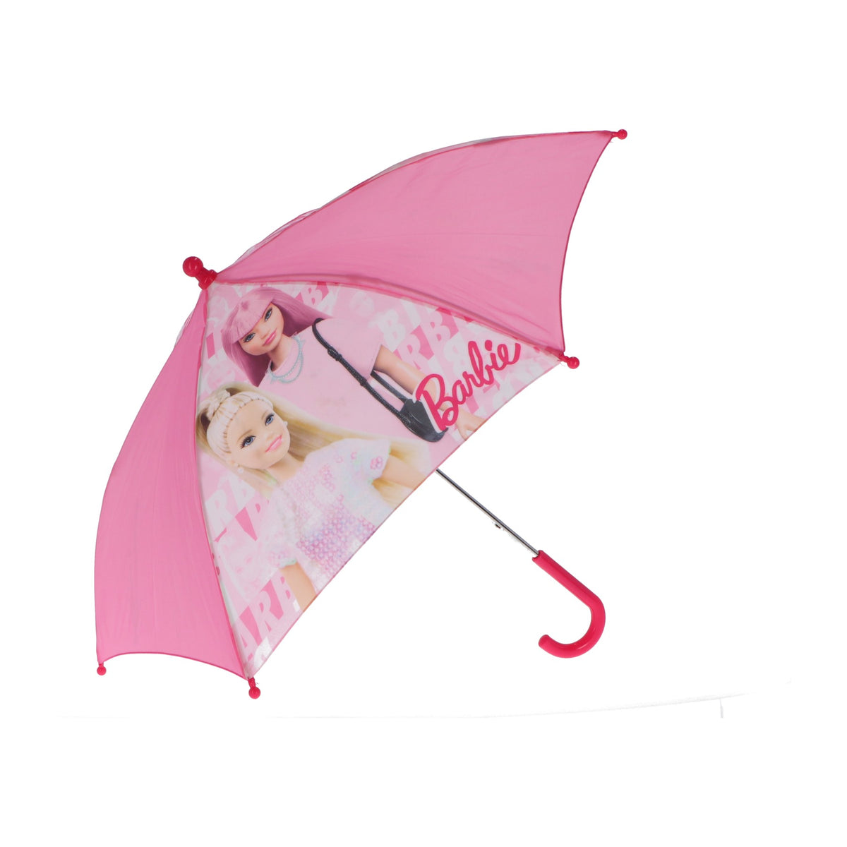 Barbie paraplu