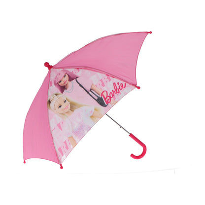 Barbie paraplu