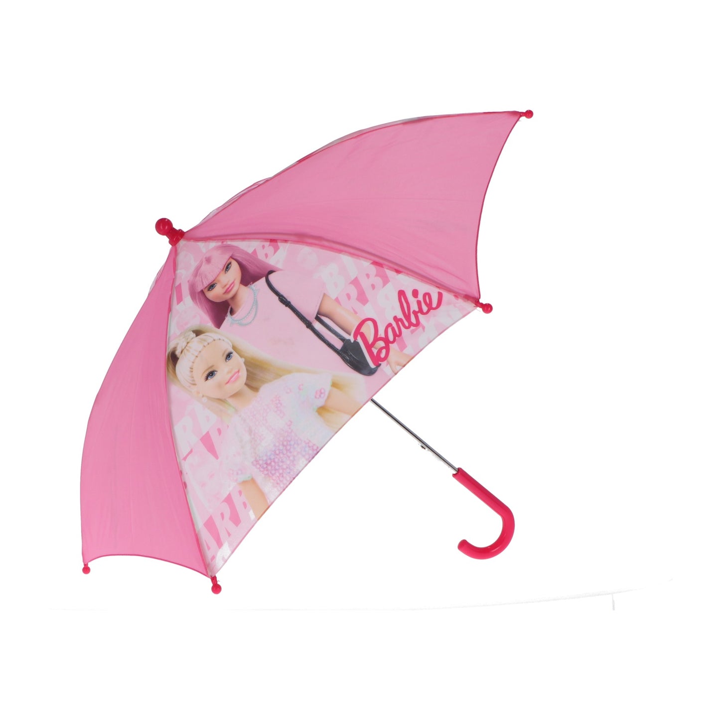 Barbie Paraplu