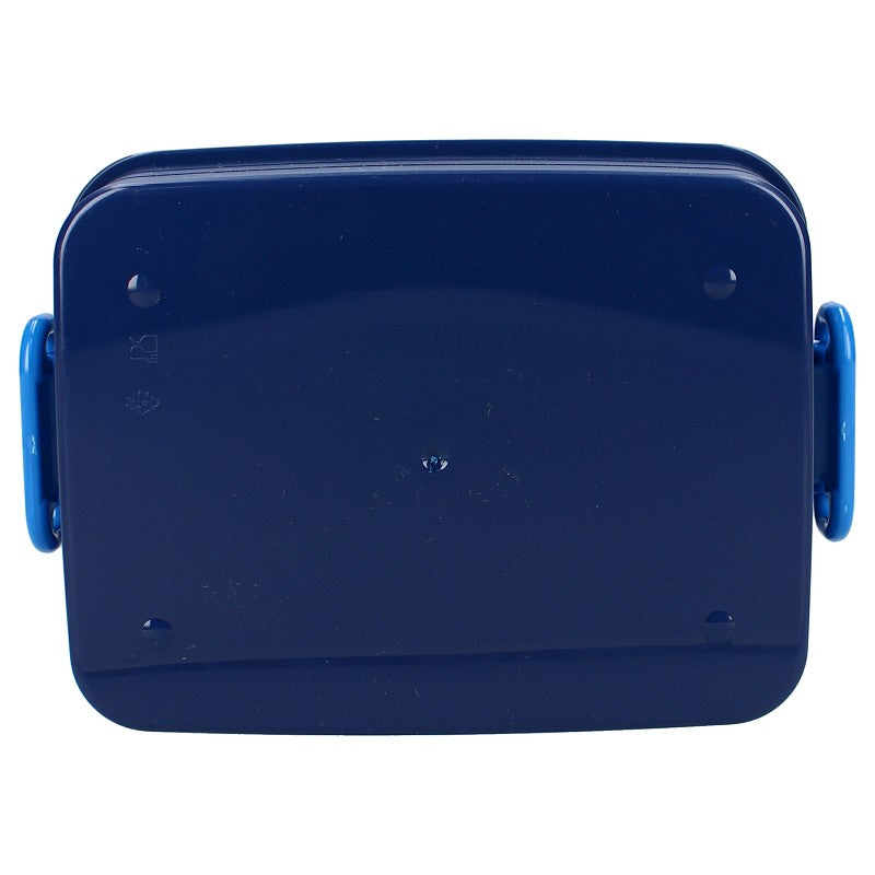 Pret lunchbox