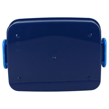 Pret lunchbox
