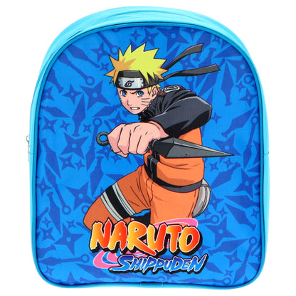 Naruto rugzak