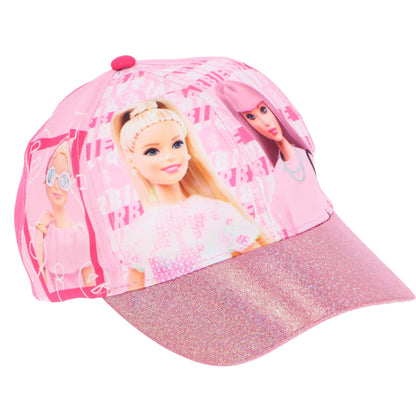 Barbie pet