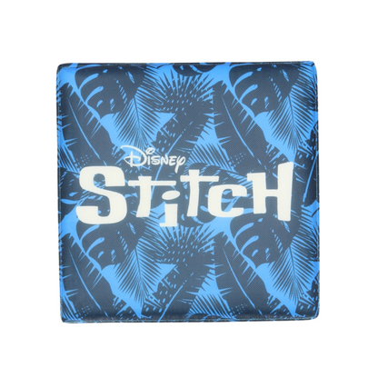 Lilo & Stitch opbergbox / stoel