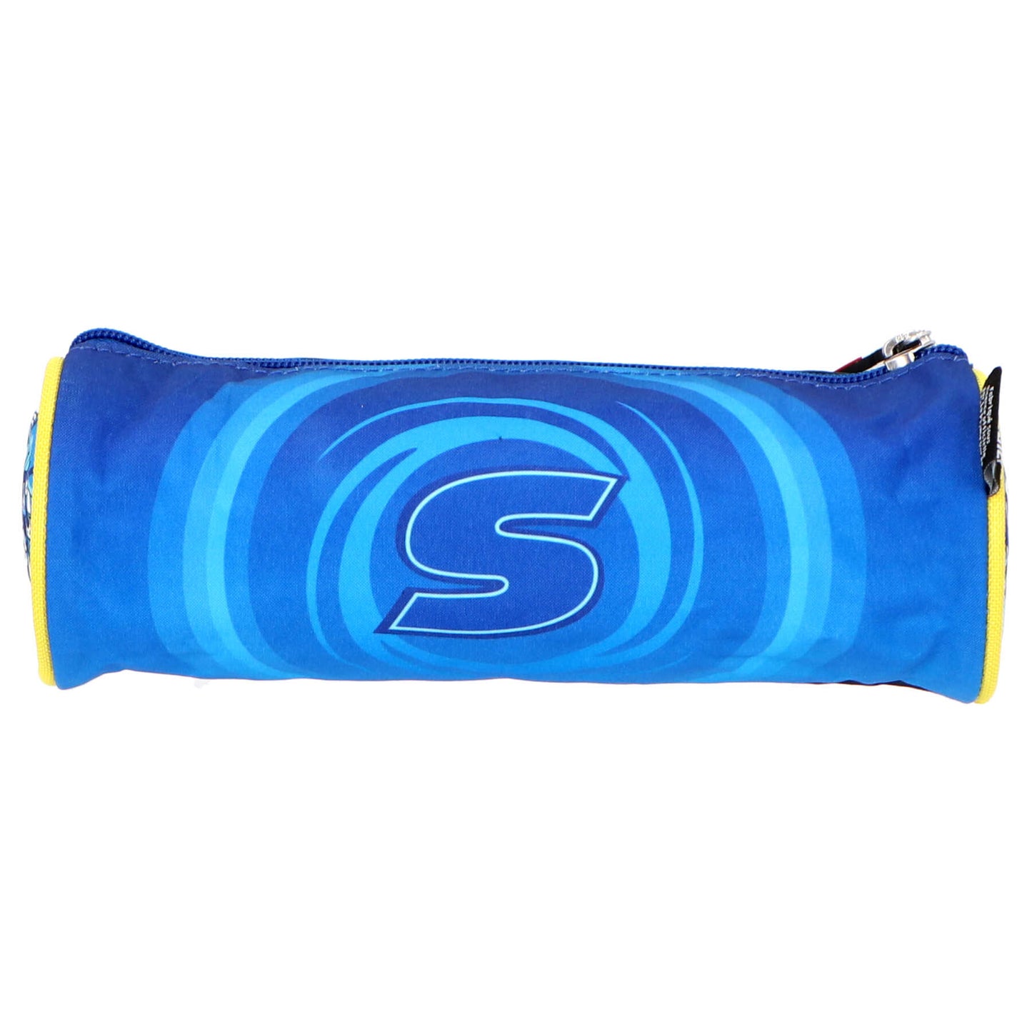 Sonic etui