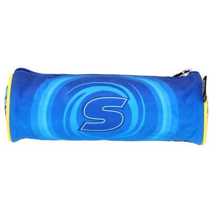 Sonic etui