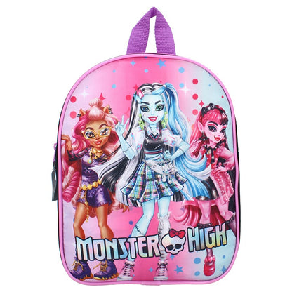 Monster High rugzak