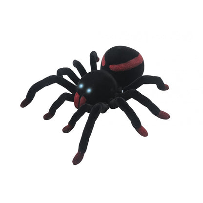 Lexibook Tarantula met Lichteffecten