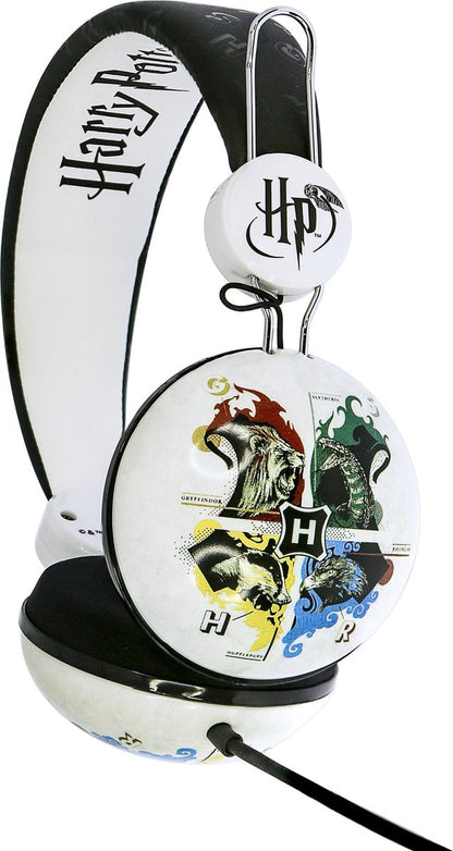Harry Potter Koptelefoon