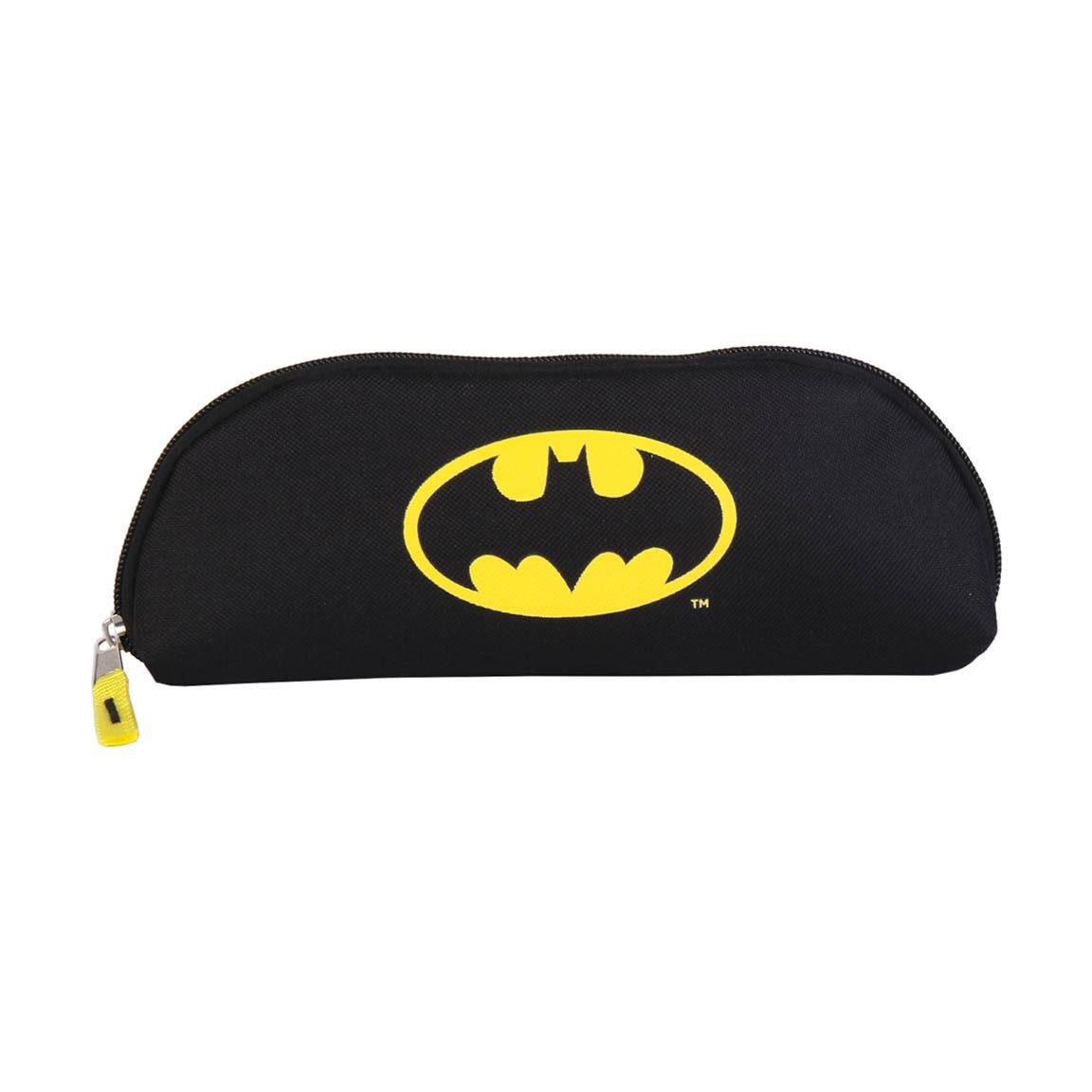 Batman etui