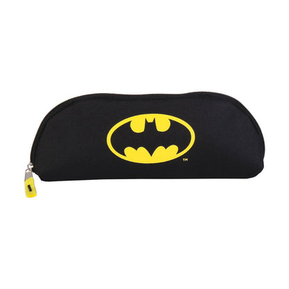 Batman etui