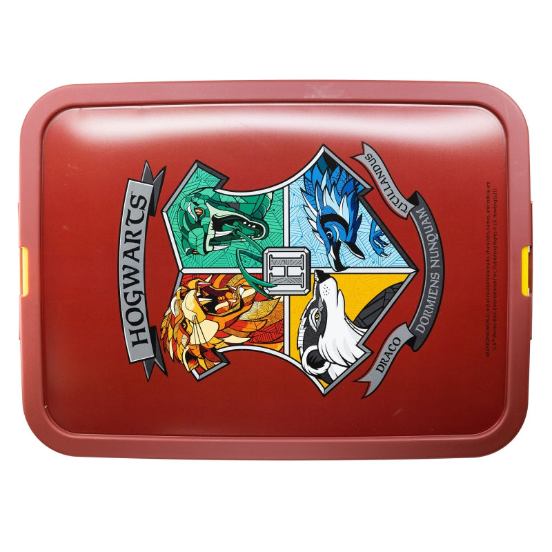 Harry Potter opslag klikdoos - 13 l