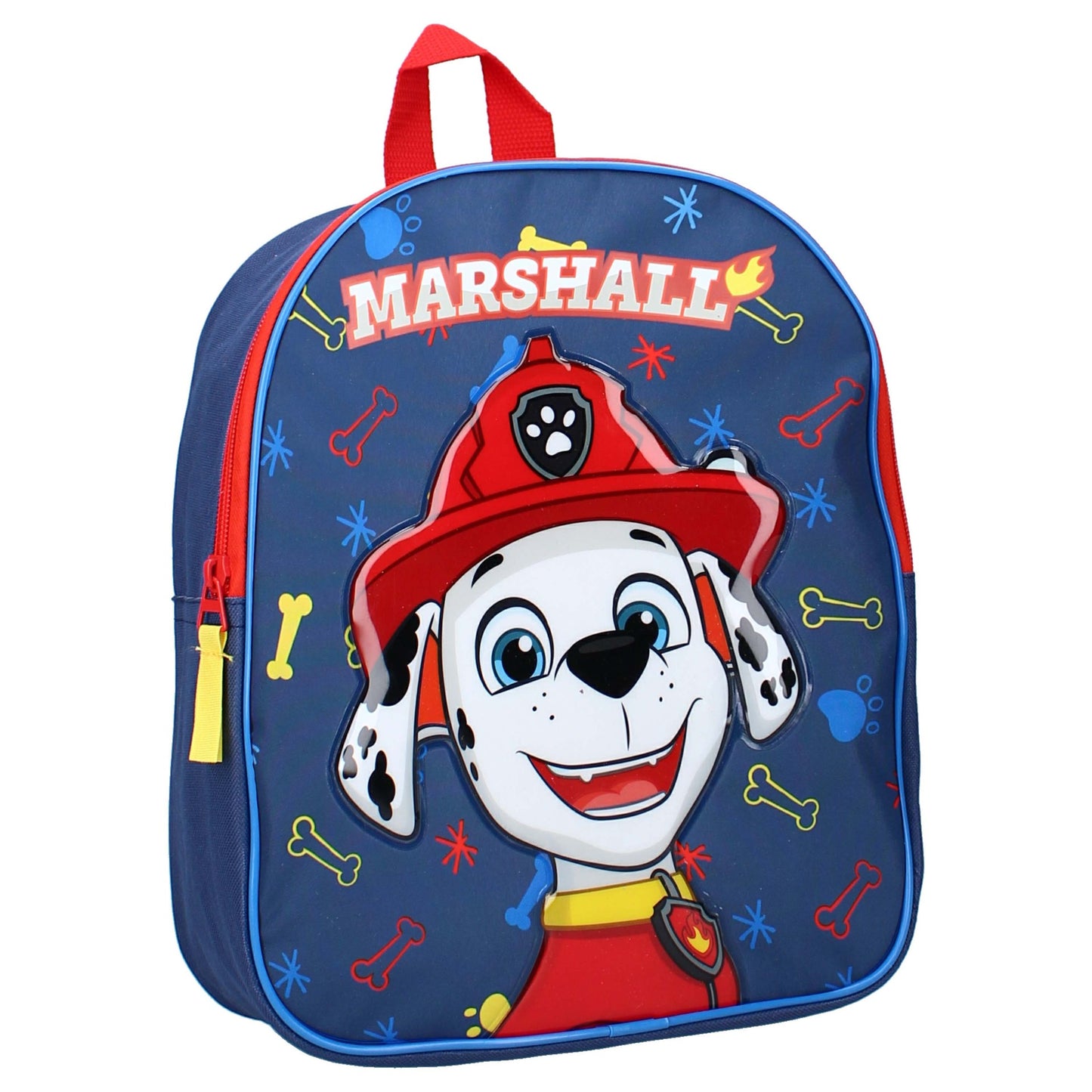 Paw Patrol rugzak