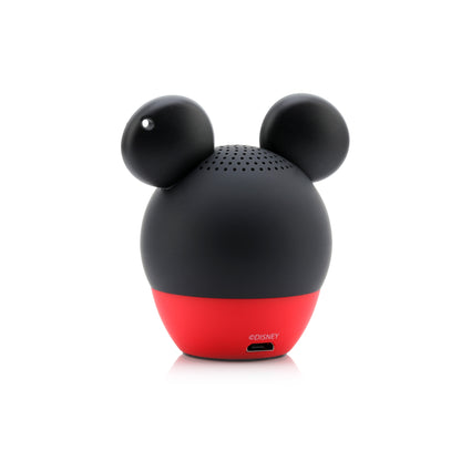 Mickey Mouse Bitty Boomer - bluetooth luidspreker