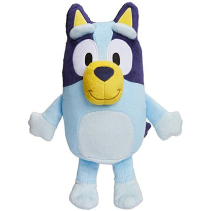 Bluey Go Glow Buddy - Nachtlamp - Zaklamp