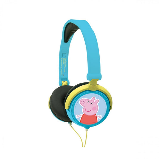 Peppa Pig Koptelefoon