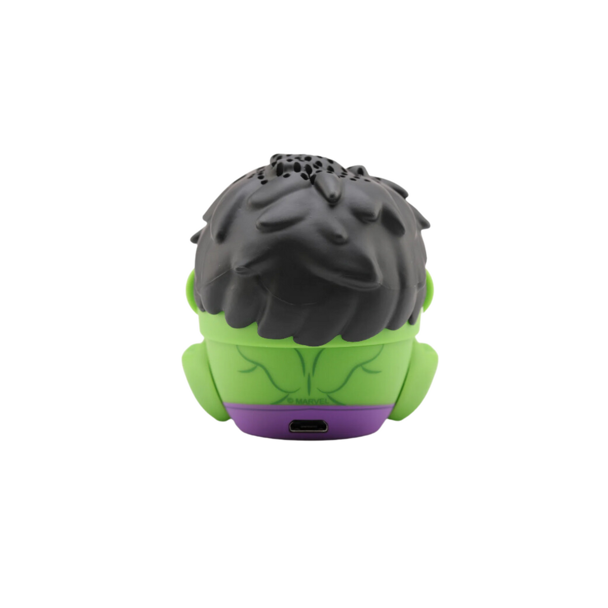 Avengers Bitty Boomer - bluetooth luidspreker