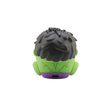 Avengers Bitty Boomer - bluetooth luidspreker