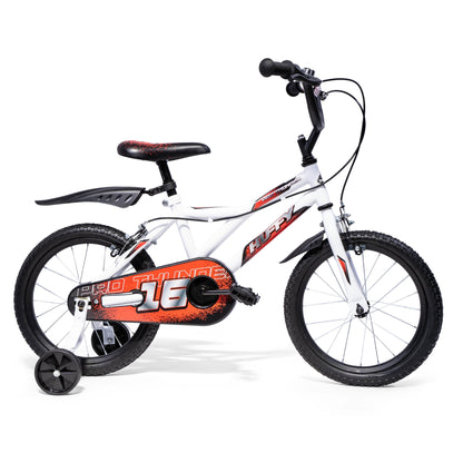 Huffy pro thunder Kinderfiets - 16 inch