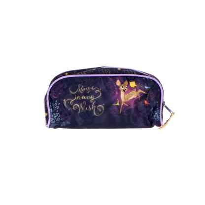 Wish etui