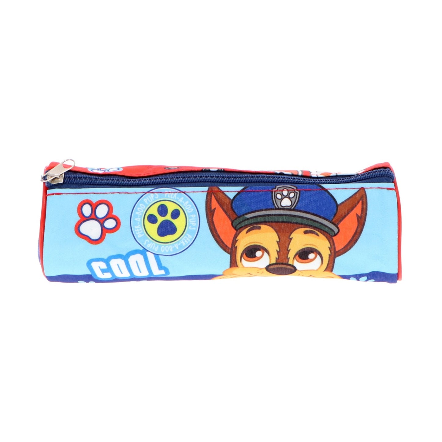 Paw Patrol etui