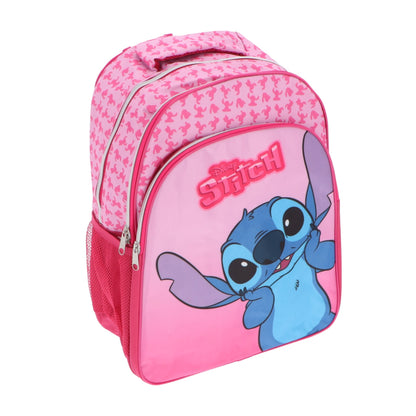 Lilo & Stitch rugzak