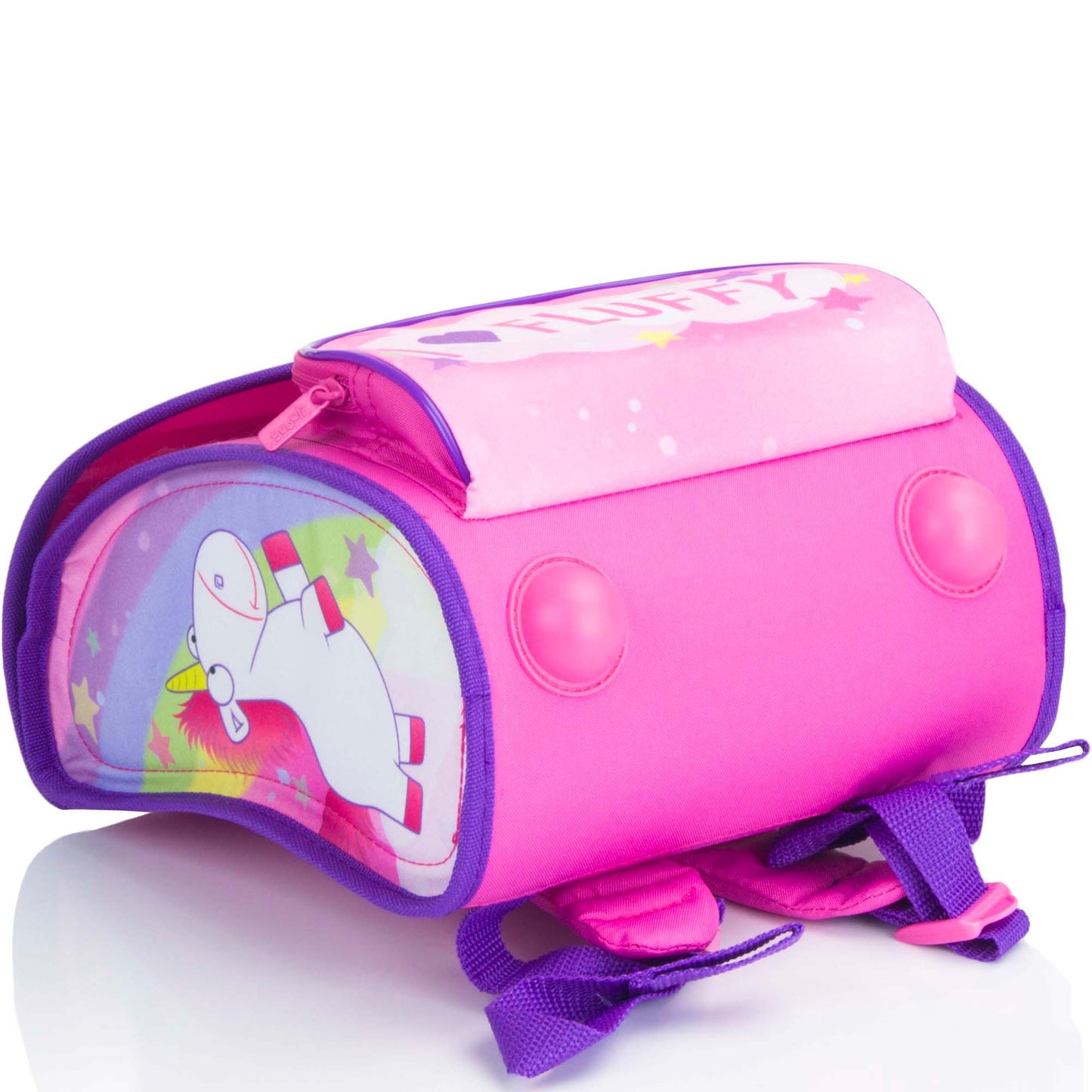 Unicorn schoolrugzak