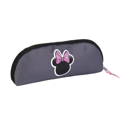 Minnie Mouse Rugzak, Gymtas en Etui