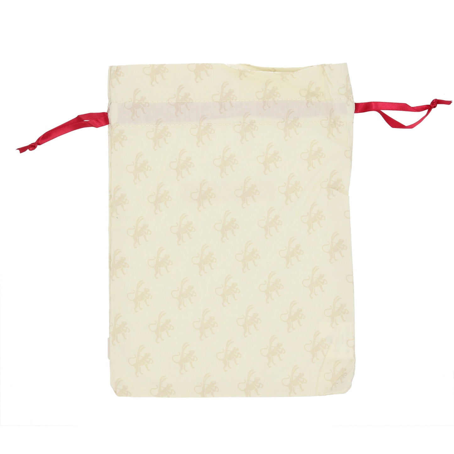 Luxe Laptophoes - Terra Leaves - 15 & 16 INCH
