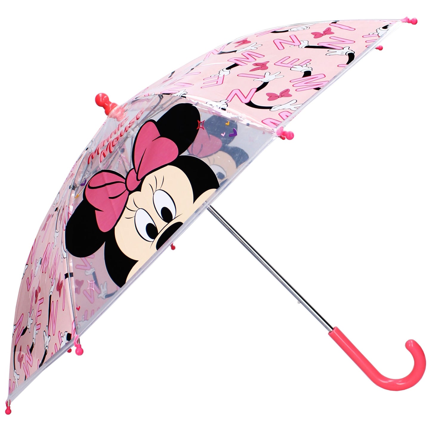 Minnie Mouse Paraplu