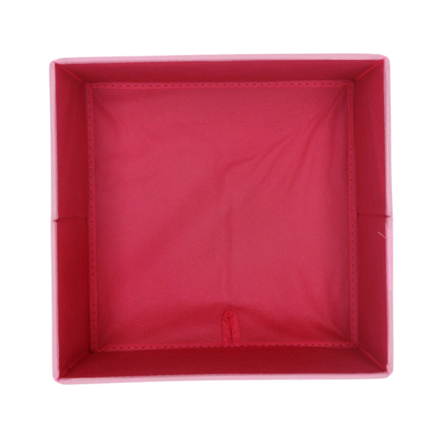 Princess opbergbox / stoel