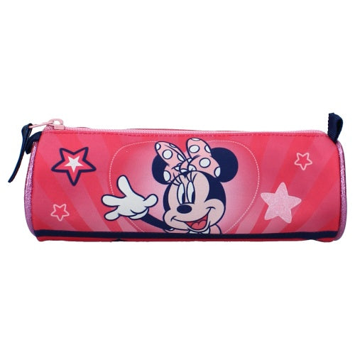 Minnie Mouse etui