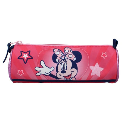 Minnie Mouse etui