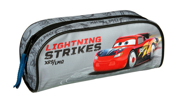 Cars etui
