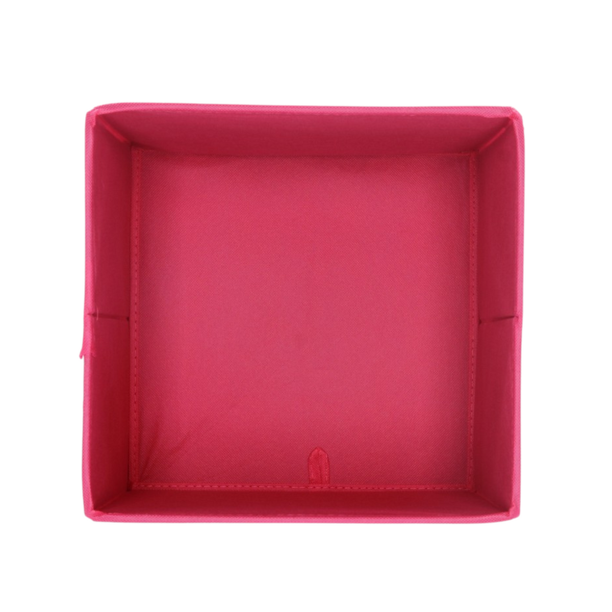 Barbie opbergbox / stoel