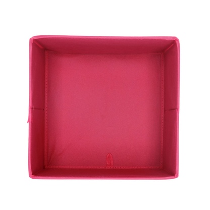 Barbie opbergbox / stoel