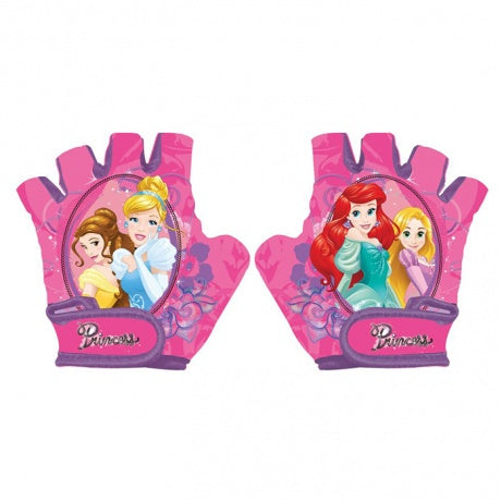 Princess fietshandschoenen