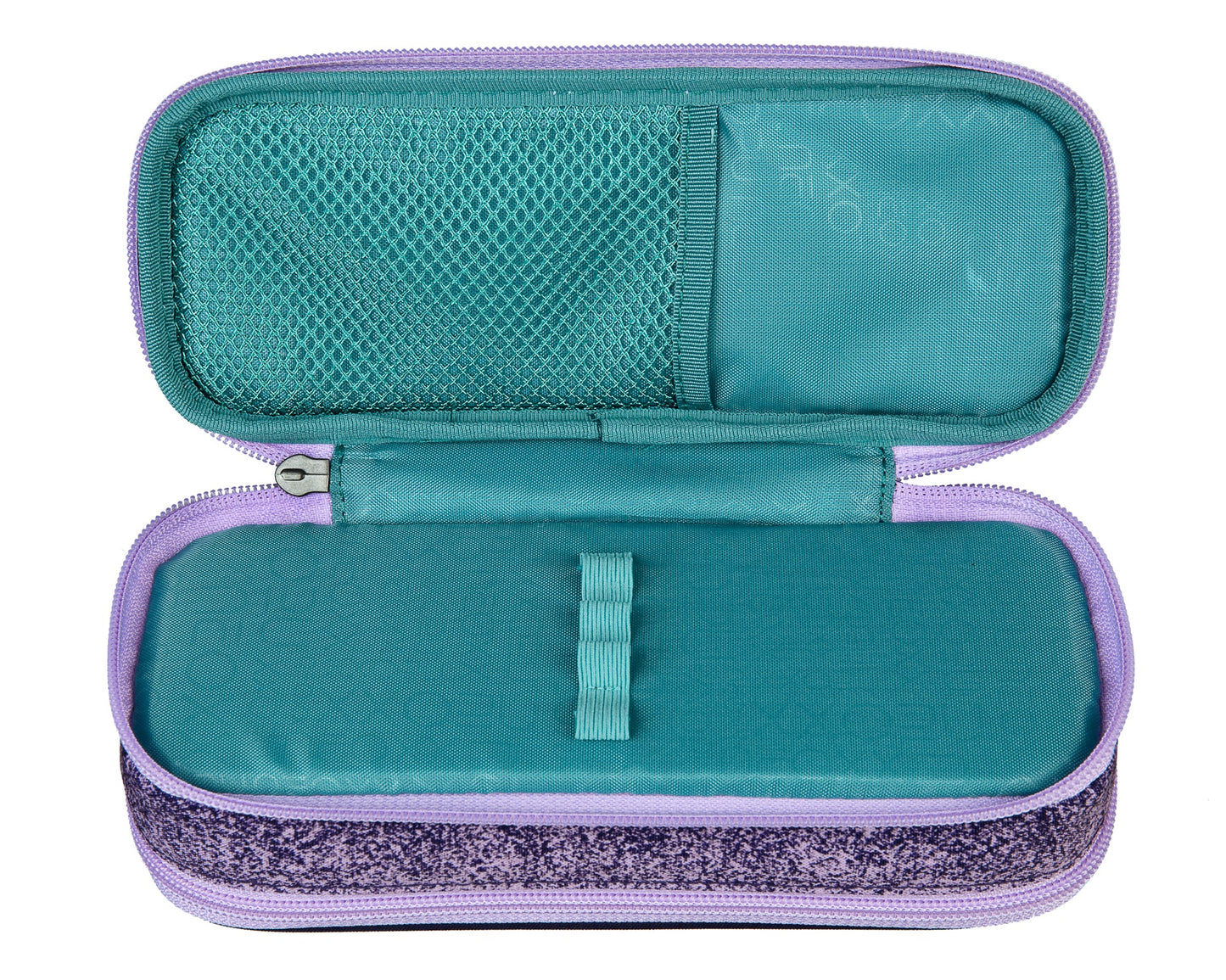 Neoxx Etui