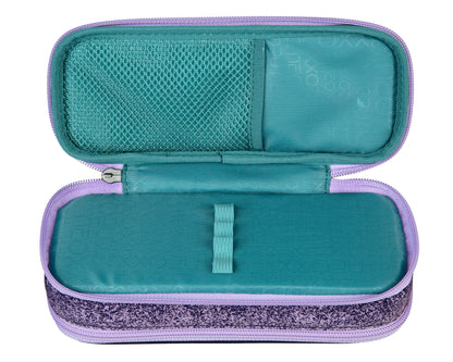 Neoxx Etui