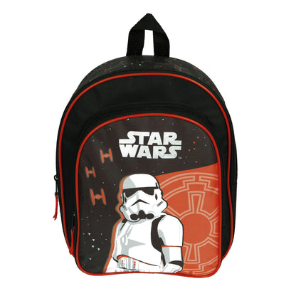 Star Wars rugzak