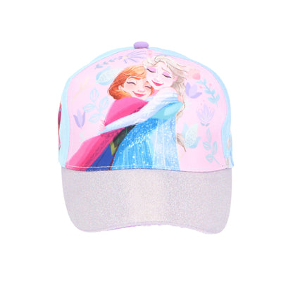 Frozen pet
