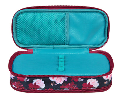 Neoxx Etui