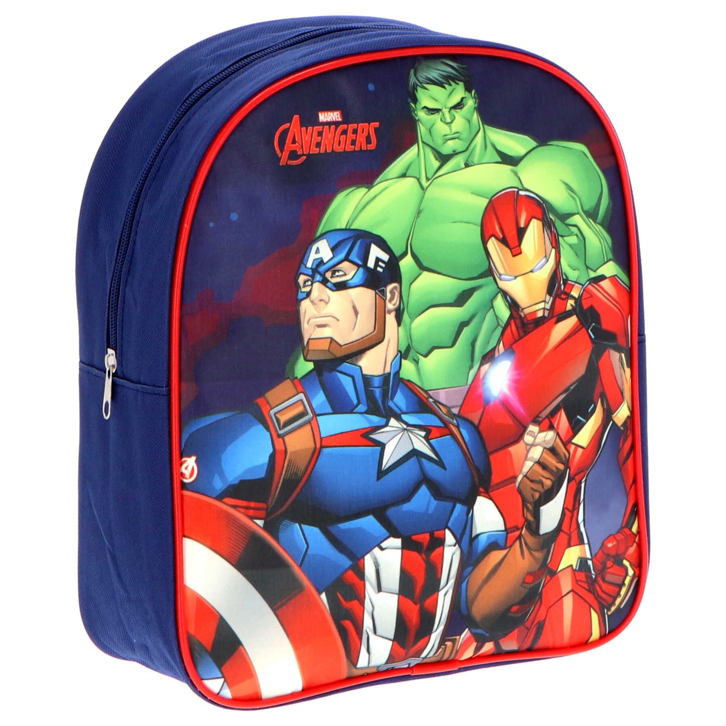 Avengers rugzak