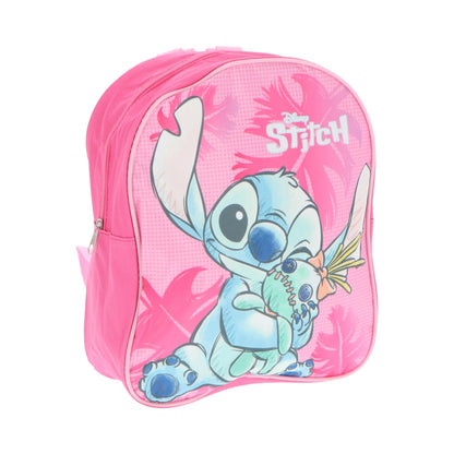 Lilo & Stitch rugzak