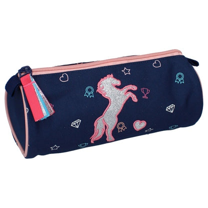 Milky Kiss etui