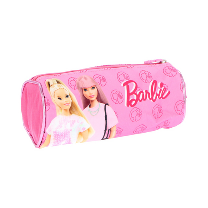 Barbie etui - deluxe