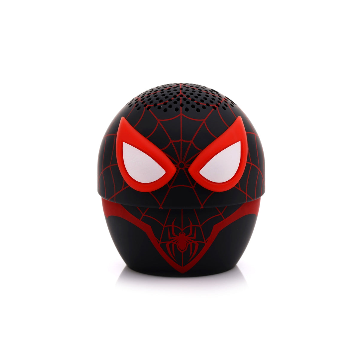 Spiderman Bitty Boomer - bluetooth luidspreker