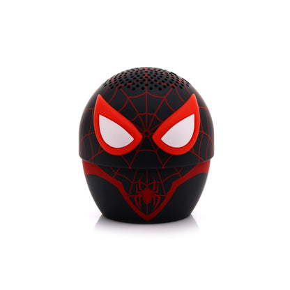 Spiderman Bitty Boomer - bluetooth luidspreker